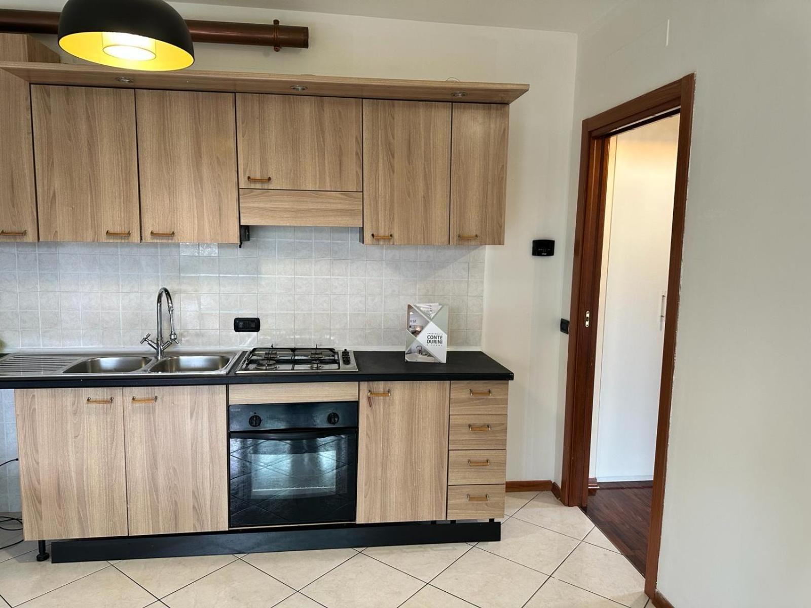 Conte Durini Apartments & Rooms Arcore Εξωτερικό φωτογραφία