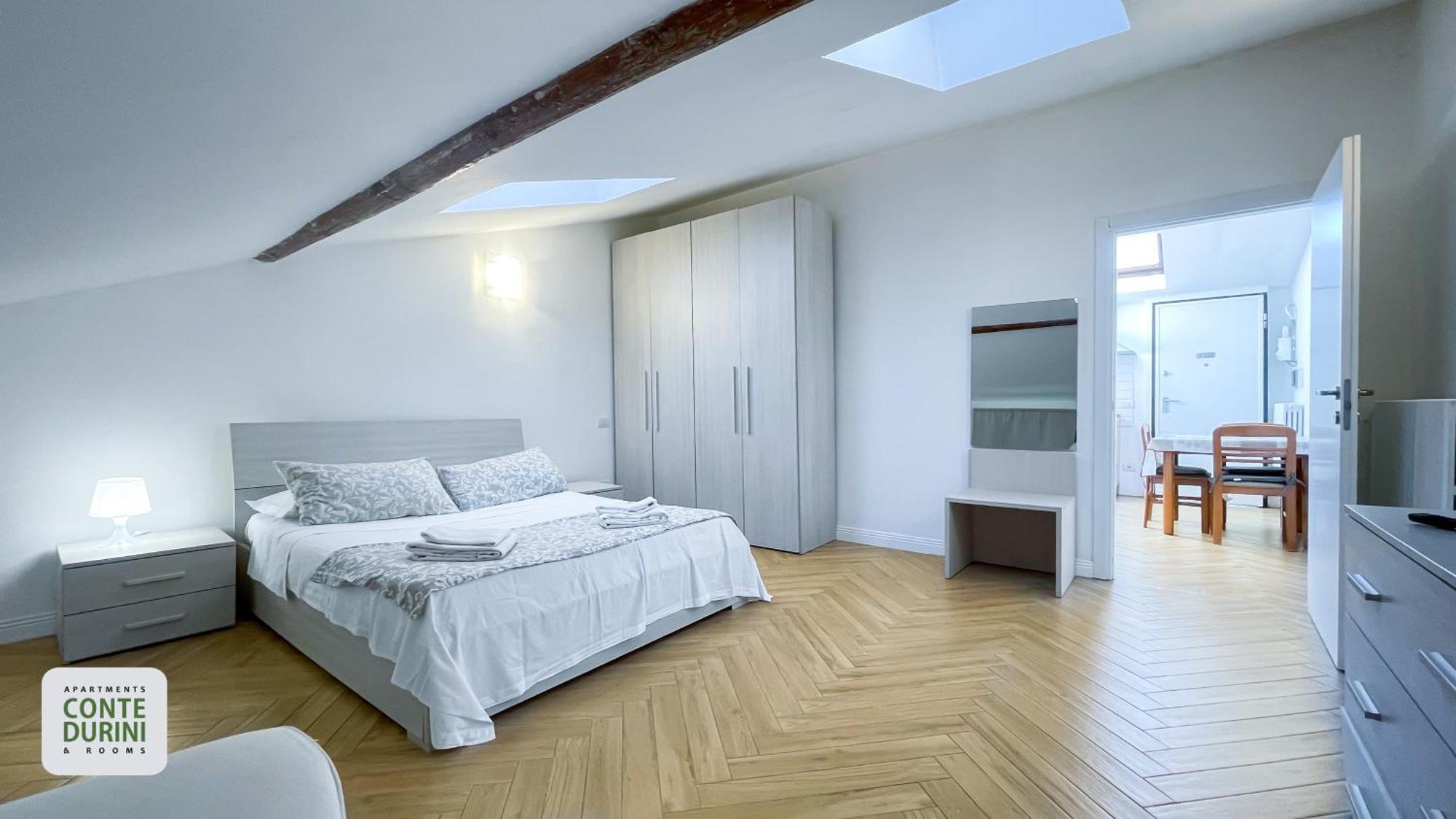 Conte Durini Apartments & Rooms Arcore Εξωτερικό φωτογραφία