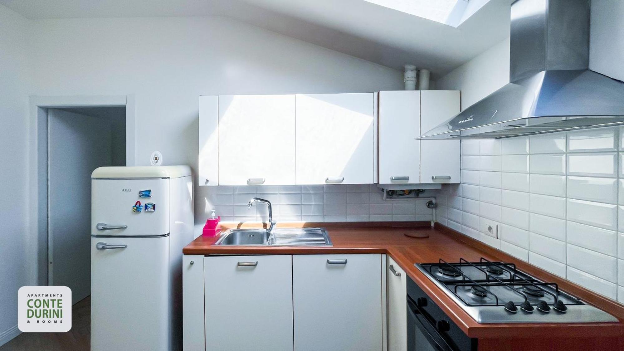 Conte Durini Apartments & Rooms Arcore Εξωτερικό φωτογραφία