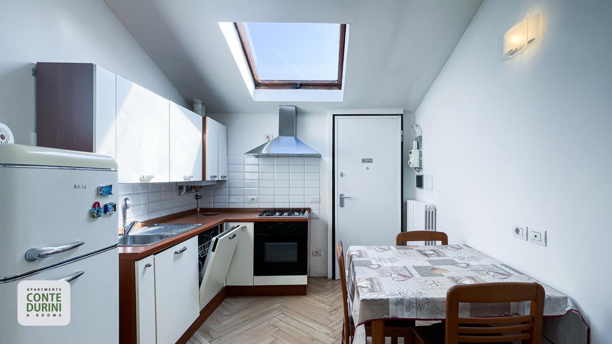 Conte Durini Apartments & Rooms Arcore Εξωτερικό φωτογραφία